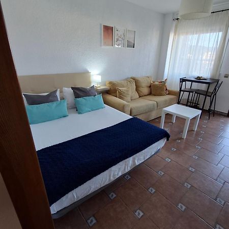 Apartamento Sonia Torremolinos Luaran gambar