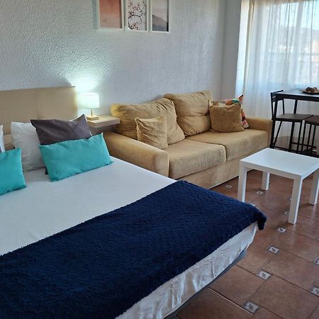 Apartamento Sonia Torremolinos Luaran gambar