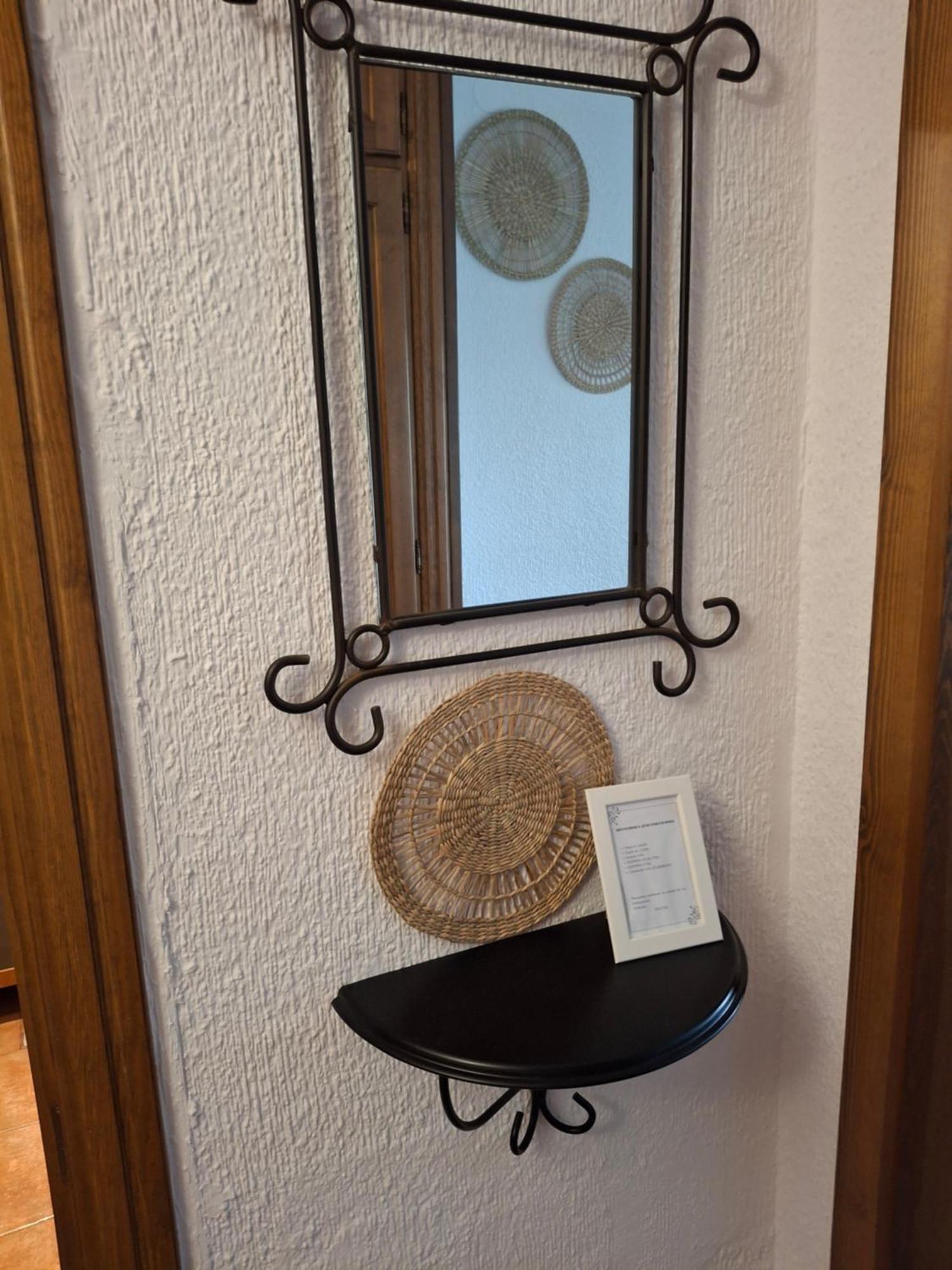 Apartamento Sonia Torremolinos Luaran gambar